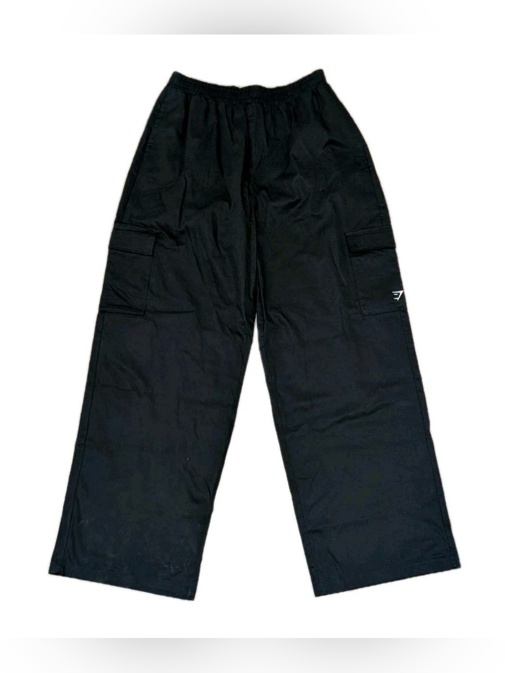 Gymshark Cargo Pants